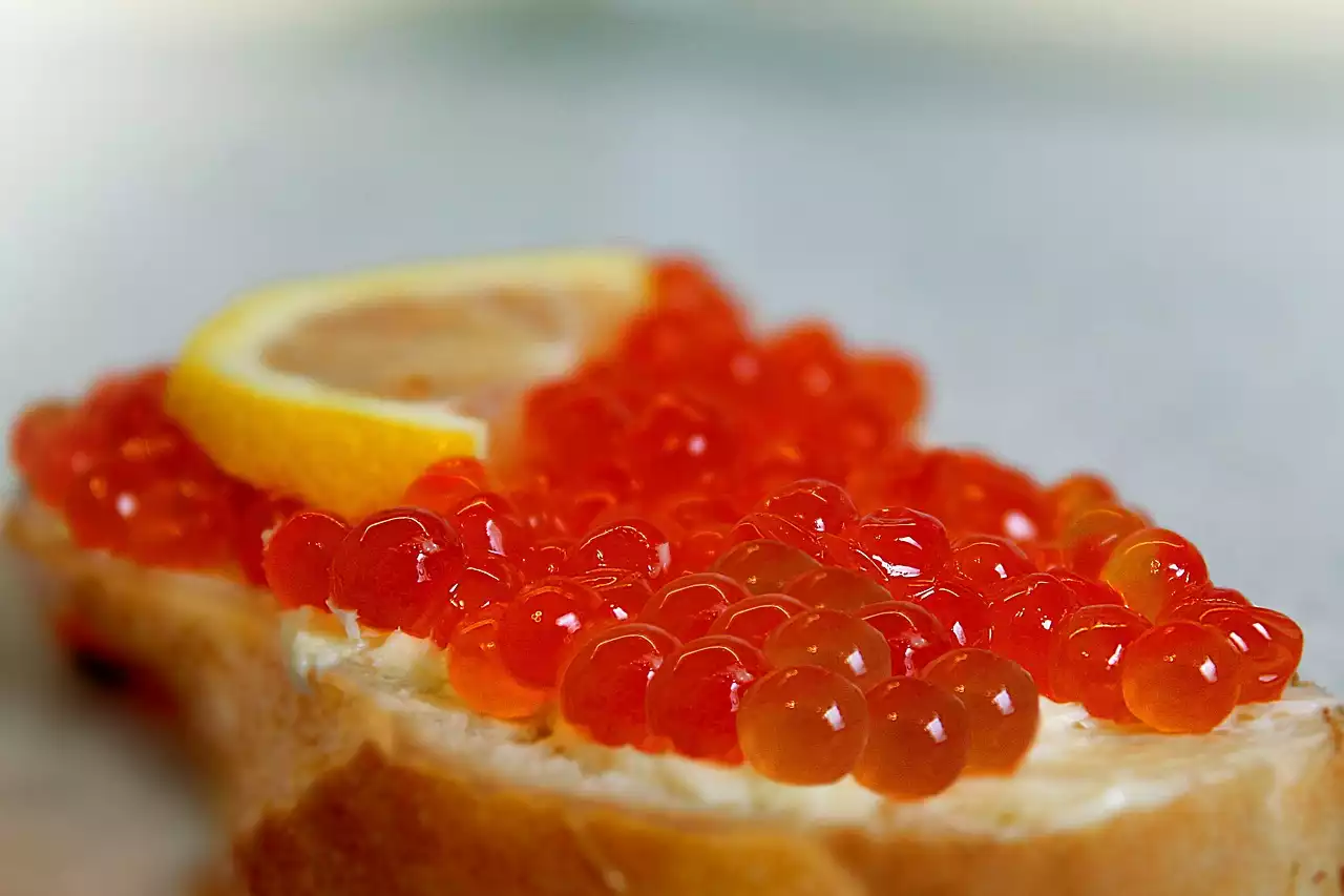 Как французская еда стала эталоном гурманов?